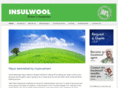 insulwool.com