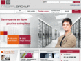 integral-backup.com