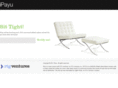 ipayu.co.uk