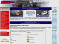 iracingclubmass.com