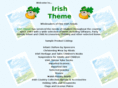 irishtheme.com