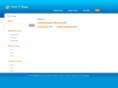 it-blogs.net