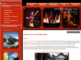 java-balipackagetours.com