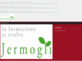 jermogli.com