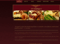 jfsanfilippos.com