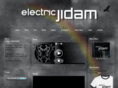 jidammusic.com
