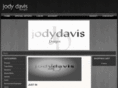 jodydavisdesigns.com