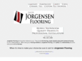 jorgensenflooring.com