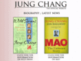 jungchang.net
