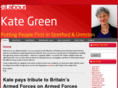 kategreen.org