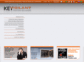 keyvigilant.com.ar