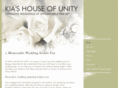 kiashouseofunity.com