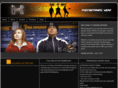 killbomb.com