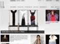 kopenhagenfurs.com