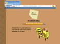 kraftykathy.com