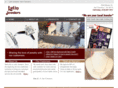 latinjewelers.com