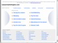 lawyermarketingseo.com