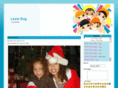 lexiebug.com