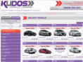 lexus-carleasing.co.uk