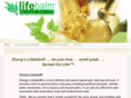 lifebalmrelief.com