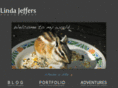 lindajeffers.com