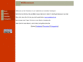 lindbuechl.com