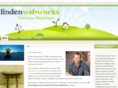 lindenwebworks.com