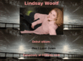 lindsaywoolf.com