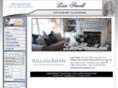 lisasmall.net