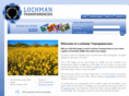 lochmantransparencies.com