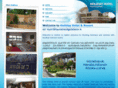 lopburiholiday.com