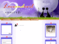 loveandevil.com