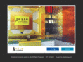 lyalkb.com