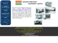 magadhgroup.com