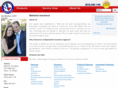mahnkeninsurance.com