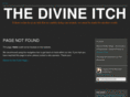 makingoflakeeffects.com