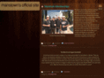 manstown-club.com
