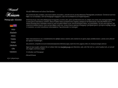 manuelkresser.com