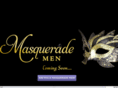 masquerade-media.com