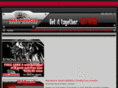 maxmuscleparker.com