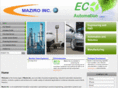 maziro.com