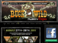 mdhuntingexpo.com