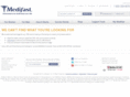 medifastklienfeld.com