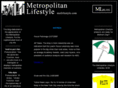 metlifestyle.com