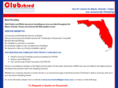 miamishredding.com