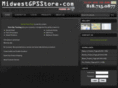midwestgpsstore.com