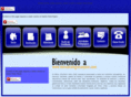 mirealcolegiosanjose.com