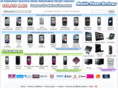 mobilephonereviews.co.uk