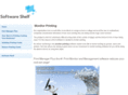 monitorprinting.com