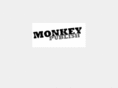 monkeypublish.net